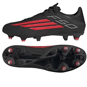 Boty adidas F50 League SG JR8982