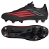 Boty adidas F50 League SG JR8982
