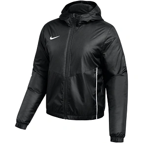 Dámská bunda Nike Therma-Fit Park 26 černá HM7272 010 Dámská bunda Nike Therma-Fit Park 26 černá HM7272 010