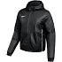 Dámská bunda Nike Therma-Fit Park 26 černá HM7272 010
