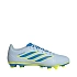Kopačky adidas Predator Club FG/MG JS0348