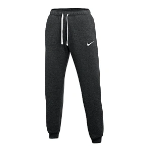 Dámské fleecové kalhoty Nike Park 26 IB1250-010 Dámské fleecové kalhoty Nike Park 26 IB1250-010