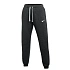 Dámské fleecové kalhoty Nike Park 26 IB1250-010