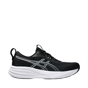 Asics Gel Pulse 17 pánské běžecké boty 1011C153 001