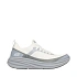 Dámské boty Skechers Bobs Skillz Too Vital white 117759 WBL dámské