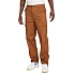 Pánské bojové kalhoty Nike Club Cargo Pants Beige - FZ5765-281