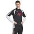 Adidas Liverpool FC Tiro Training Top KB5774 mikina