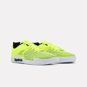 Tenisky Reebok NANO ZERO DIGITAL LIME/BLACK (100244704)