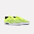 Tenisky Reebok NANO ZERO DIGITAL LIME/BLACK (100244704)