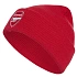 Čepice adidas Arsenal FC KR0534