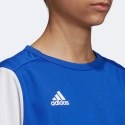 Dětské tréninkové tričko Estro 19 JSY Y DP3217 - Adidas