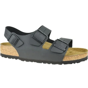 Sandály Birkenstock Milano BF 34791