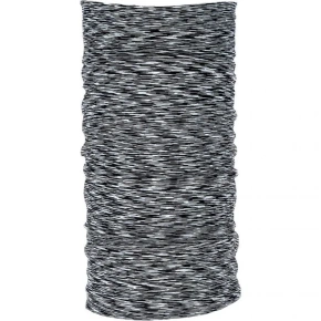 Multifunkční unisex šátek Katia 405-20-1769-09 - Viking