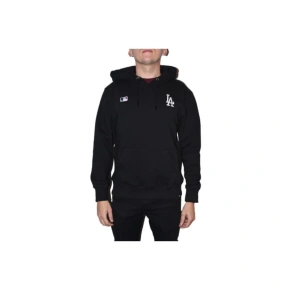 47 Značka MLB Los Angeles Dodgers Mikina s kapucí Junior 512657