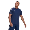 Pánské polo tričko Tiro 21 M GH4462 - Adidas