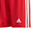 Šortky pro mládež Squadra 21 GN5761 - Adidas