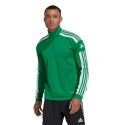 Pánské tričko Squadra 21 Training Top M GP6473 - Adidas