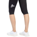 Dámské legíny Techfit Capri Tight W 3/4 FJ7169 - Adidas
