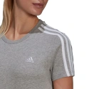 Dámské tenisky Essentials Slim W GL0785 - Adidas