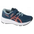 Boty Asics Patriot 12 PS Jr 1014A138-400
