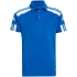 Dětské polo tričko Squadra 21 Jr GP6425 - Adidas