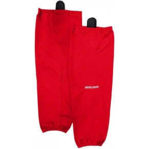 Dětské hokejové legíny Bauer Flex