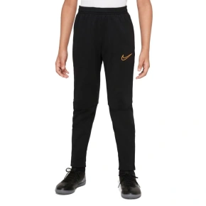 Dětské tréninkové kalhoty Therma Fit Academy Winter Warrior Jr DC9158-010 - Nike