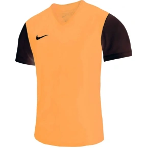 Dětské boty Dri-Fit Tiempo Premier 2 Jr DH8389-819 - Nike