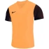 Dětské boty Dri-Fit Tiempo Premier 2 Jr DH8389-819 - Nike