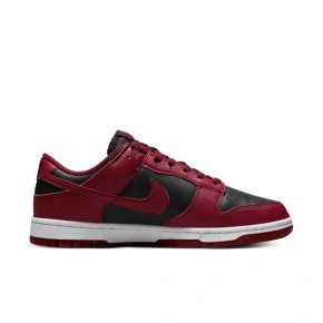 Nike Dunk Low Next Nature W DN1431-002 dámské boty