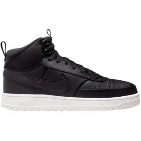 Boty Nike Court Vision Mid Winter M DR7882 002 Boty Nike Court Vision Mid Winter M DR7882 002