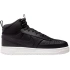 Boty Nike Court Vision Mid Winter M DR7882 002