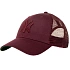 47 Značka MLB New York Yankees Branson Cap B-BRANS17CTP-KM