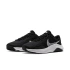 Pánské boty Legend Essential 3 Next Nature M DM1120-001 - Nike