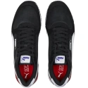 Pánské boty ST Runner v3 Mesh M 384640 10 - Puma