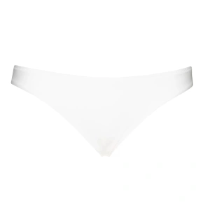 Dámské Bikini KW0KW00232-100 - Calvin Klein