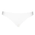 Dámské Bikini KW0KW00232-100 - Calvin Klein