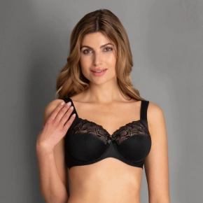 Podprsenka s kosticí Lucia 5822 - Anita