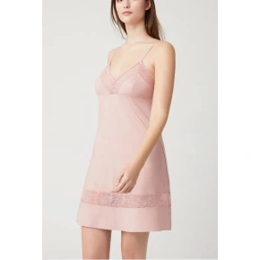 Dámská noční košilka 10006 - Ysabel Mora