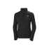 Dámská mikina Daybreaker 1/2 Zip Fleece 50845 - Helly Hansen