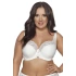 Dámská podprsenka  Yasemin 2105 Ecru - AVA