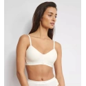 Dámská podprsenka EVER Ease P - Sloggi