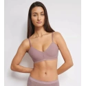 Dámská podprsenka EVER Ease P - Sloggi