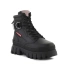 Boty Palladium Revolt Sport Ranger W 98355-001-M