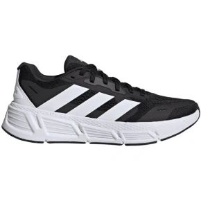 Běžecká obuv adidas Questar 2 M IF2229