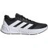 Běžecká obuv adidas Questar 2 M IF2229