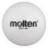 Pěnová koule Molten Soft-VW