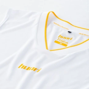 Tričko Huari Dunkey II 92800406491