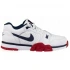 Boty Nike Cross Trainer Low M CQ9182-101