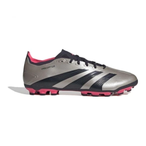 Boty adidas Predator League 2G/3G AG IF6313